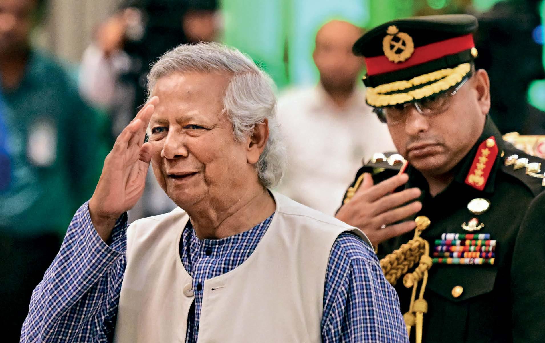सेना ने दिखाई अपनी सक्रियता